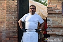 VBS_1553 - Sagra della Lumaca di Govone 2023 - Ottava Edizione